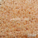 Бісер 37189