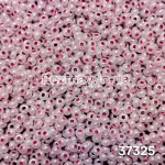 Бісер 37325