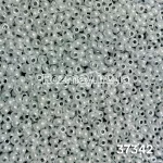 Бісер 37342 