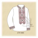 Сорочка №050