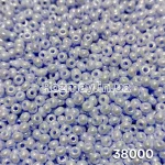 Бісер 38000