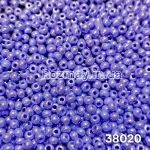 Бісер 38020