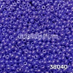 Бісер 38040