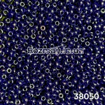 Бісер 38050