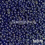 Бісер 38070