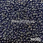 Бісер 38080