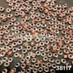 Бісер 38117