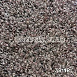Бісер 38118