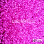Бісер 38125