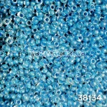 Бісер 38134