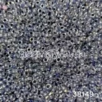 Бісер 38149