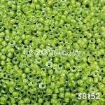 Бісер 38152