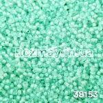 Бісер 38153