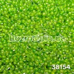 Бісер 38154