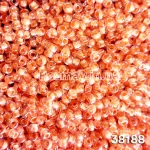 Бісер 38188