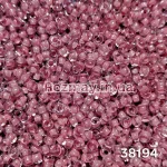 Бісер 38194