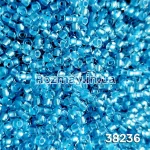 Бісер 38236 