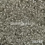 Бісер 38249