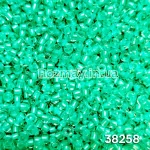 Бісер 38258