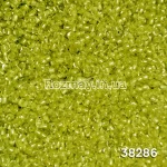 Бісер 38286 
