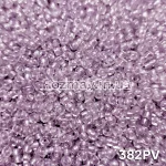 Бісер 382PV
