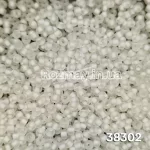 Бісер 38302 мат