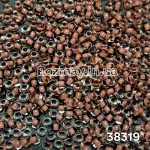 Бісер 38319