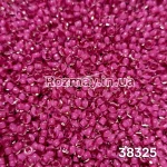 Бісер 38325