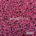 Бісер 38327 