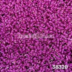 Бісер 38328