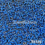Бісер 38336