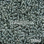 Бісер 38342 