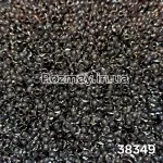 Бісер 38349