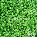 Бісер 38357