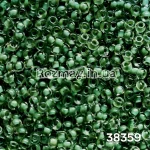 Бісер 38359