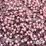 Бісер 38394