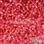 Бісер 38398