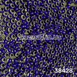 Бісер 38428