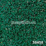 Бісер 38458