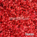 Бісер 38498