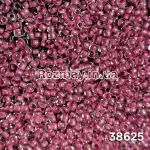 Бісер 38625