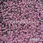 Бісер 38626