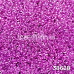 Бісер 38628