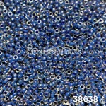 Бісер 38638
