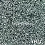 Бісер 38642