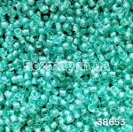 Бісер 38653 