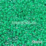 Бісер 38656