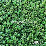 Бісер 38657