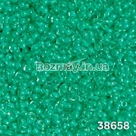 Бісер 38658
