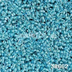 Бісер 38662 